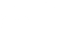 Tellegen Labs